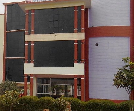 NRTT Bissau